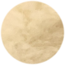 Shearling Fur Grip (Standalone)
