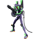 Blokees Evangelion Test Type-01 Action Edition Figure