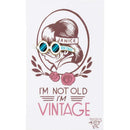 Cute Enamel Pins on Gift Cards - 40+ Options!