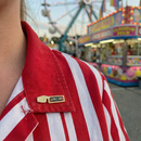 Cute Enamel Pins on Gift Cards - 40+ Options!