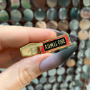 Cute Enamel Pins on Gift Cards - 40+ Options!