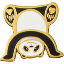 Cute Enamel Pins on Gift Cards - 40+ Options!