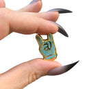 Cute Enamel Pins on Gift Cards - 40+ Options!