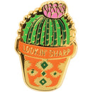 Cute Enamel Pins on Gift Cards - 40+ Options!