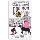Cute Enamel Pins on Gift Cards - 40+ Options!