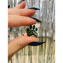 Cute Enamel Pins on Gift Cards - 40+ Options!