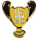 Cute Enamel Pins on Gift Cards - 40+ Options!