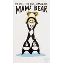 Cute Enamel Pins on Gift Cards - 40+ Options!
