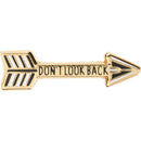 Cute Enamel Pins on Gift Cards - 40+ Options!
