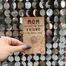 Cute Enamel Pins on Gift Cards - 40+ Options!