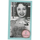 Cute Enamel Pins on Gift Cards - 40+ Options!