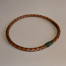 Lariat Luxe - Leather Tumbler Bracelets *Limited Edition*