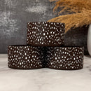 Fawn Tumbler Boot -fits 20-40oz New!