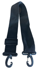 Xbox 360 Shoulder Padded Carrying Case