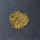 10k Yellow Gold Singapore Chain (1.80 mm)
