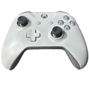 Xbox One Wireless Controller for Xbox One