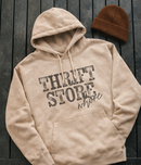 Thrift Store