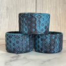 Hammertone Lake Remix WAFFLE Tumbler Boot