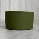 Peat Moss Tumbler Boot