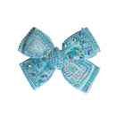 Bling Tumbler Bows