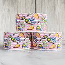 Oh the Places You’ll Go Tumbler Boot -fits 20-40oz New!