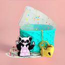 Confetti TUMBLER Bundle