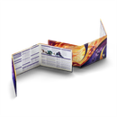 Daggerheart RPG: Limited Edition Deluxe Core Set