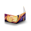 Daggerheart RPG: Limited Edition Deluxe Core Set