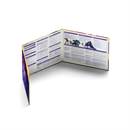 Daggerheart RPG: Limited Edition Deluxe Core Set