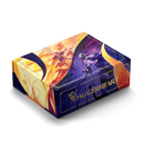 Daggerheart RPG: Limited Edition Deluxe Core Set