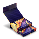 Daggerheart RPG: Limited Edition Deluxe Core Set