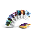 Daggerheart RPG: Limited Edition Deluxe Core Set