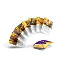 Daggerheart RPG: Limited Edition Deluxe Core Set