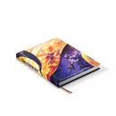 Daggerheart RPG: Limited Edition Deluxe Core Set