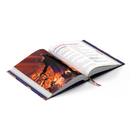 Daggerheart RPG: Limited Edition Deluxe Core Set