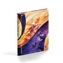 Daggerheart RPG: Limited Edition Deluxe Core Set