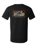 Dawn Rising Tee