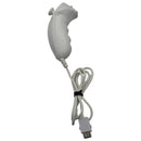 Wiimotes or Wii Nunchuks for Nintendo Wii