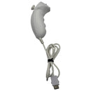 Wiimotes or Wii Nunchuks for Nintendo Wii | Wii U