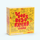 The Dog's Best Friend Game