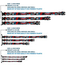 Plastic Clip Collar - Spider-Man in Action2 w/AMAZING SPIDER-MAN