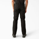 Dickies FLEX Regular Fit 5-Pocket Jeans DD605
