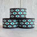 EVIL EYE Tumbler Boot