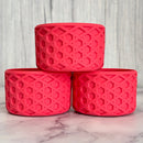 SALMON HJ WAFFLE Tumbler Boot