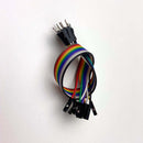 Make: Connections Pack