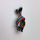 Make: Connections Pack