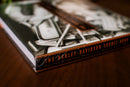 The Harley-Davidson Source Book: All the Milestone Production Models Since 1903