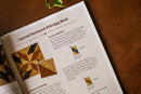 Moda Blockheads: 48 Quilt-Along Blocks Plus Settings for Finished Quilts