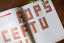Terrific T-Shirt Quilts: Turn Tees into Treasured Quilts