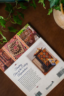 Tried & True: 13 Classic Quilts for Reproduction Fabrics
